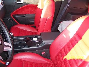 interior seats.jpg